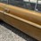 #47189-•-1964-buick-special-coupe-0k8020995-inv#47189-image-33