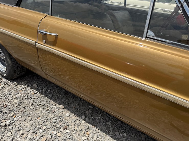 #47189-•-1964-buick-special-coupe-0k8020995-inv#47189-image-33