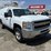 2011-chevrolet-2500hd-image-2