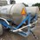 1000-gal-ss-nurse-cart-image-7