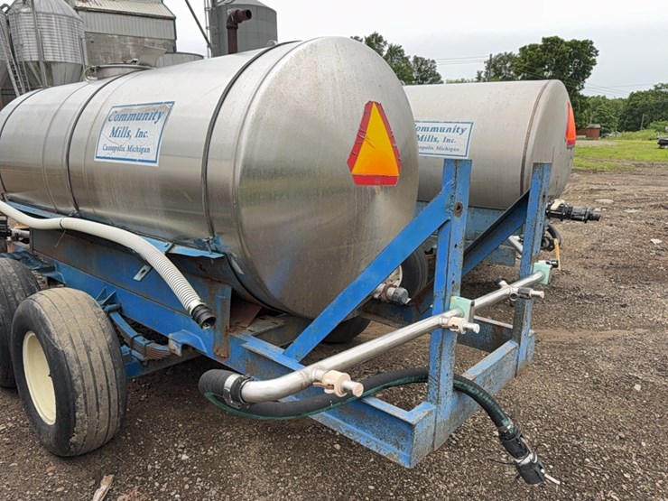 1000-gal-ss-nurse-cart-image-7