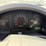 2005-ford-f150-image-16