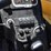 jcb-510-56-image-48