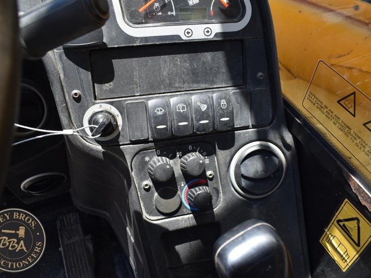 jcb-510-56-image-48