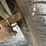 #47190-•-1965-ford-fairlaine-coupe-5k43c212701-inv#47190-image-11