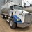 2010-kenworth-bulk-feed-truck-image-1