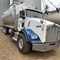 farm-equipment-auction-in-cass-county,-michigan-image-4