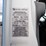 2007-international-acco-1950d-image-12