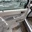 2012-ford-escape-image-22
