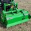 2025-john-deere-2025r-image-49