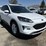 2021-ford-escape-image-2