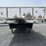 2014-trail-eze-te70xt-t/a-hydraulic-tail-trailer-image-8