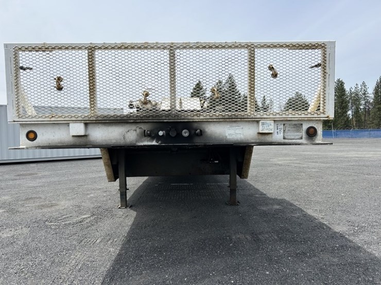 2014-trail-eze-te70xt-t/a-hydraulic-tail-trailer-image-8