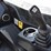 2014-jcb-190-image-38