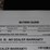 2018-keystone-rv-co-passport-rov-170rkrv-46269-image-31