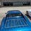 #50508-•-1976-chevrolet-stingray-coupe-vin:-1z37l6s401640-inv#-50508-image-37