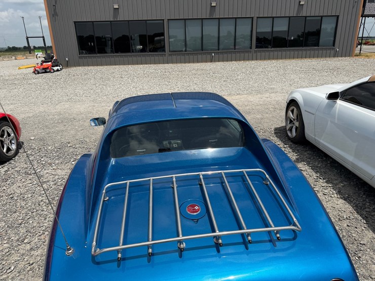 #50508-•-1976-chevrolet-stingray-coupe-vin:-1z37l6s401640-inv#-50508-image-37