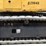 2016-komatsu-pc55mr-5-image-42