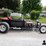 1923-ford-model-t-image-4