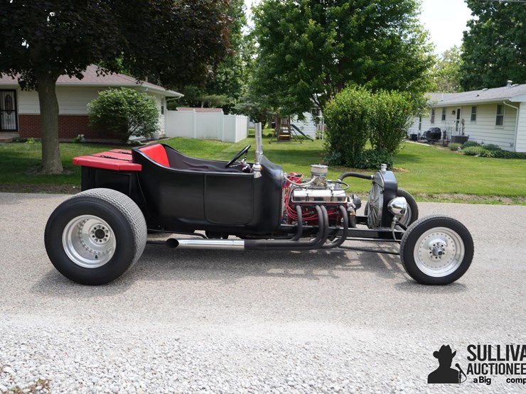 1923-ford-model-t-image-4