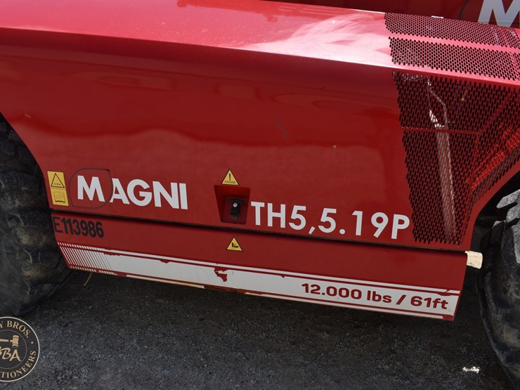 2023-magni-th5,5.19p-46004-image-29