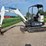 bobcat-e26-image-6