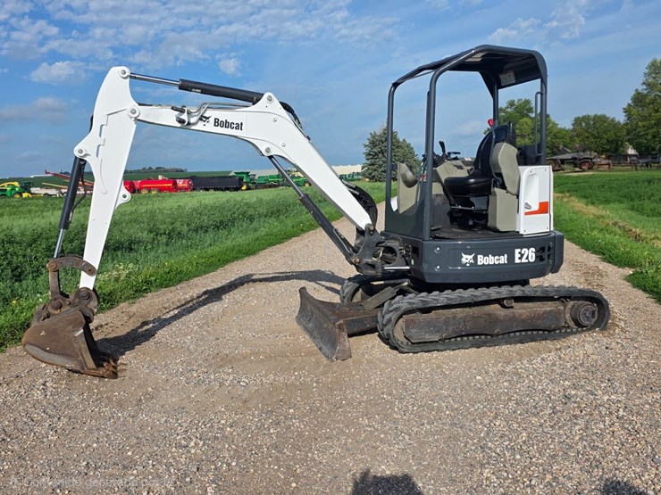 bobcat-e26-image-6