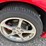 #47184-•-2001-chevrolet-corvette-convertible-1g1yy32gx15121283-inv#47184-image-6