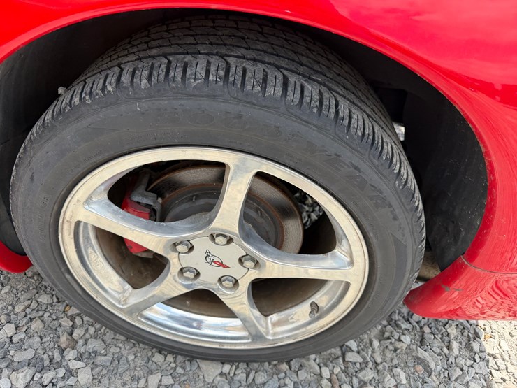 #47184-•-2001-chevrolet-corvette-convertible-1g1yy32gx15121283-inv#47184-image-6
