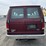2005-ford-e350-xlt-sd-image-4