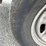 2012-ford-f350-sd-image-10