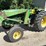 john-deere-2640-image-8