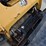 2022-caterpillar-299d3-image-23