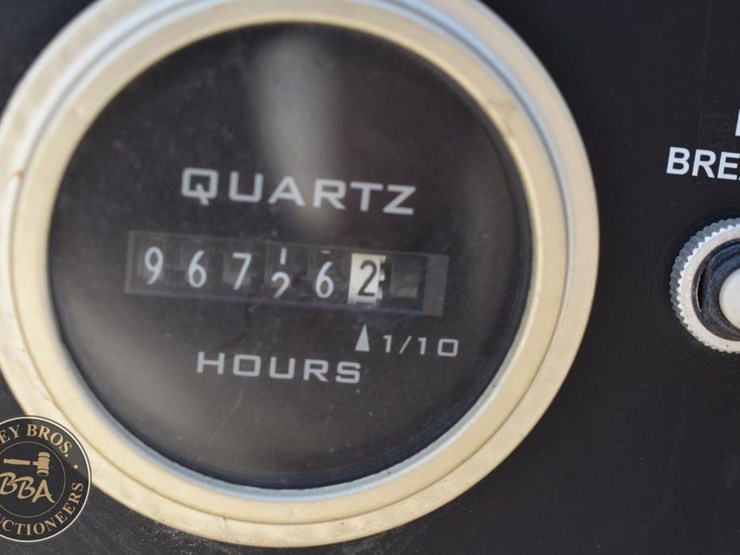 2016-generac-mlt3060-image-15