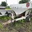 wilmar-pull-type-dry-fert.-spreader-image-1