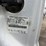 2011-ford-f350-image-20