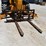 jcb-510-56-image-24