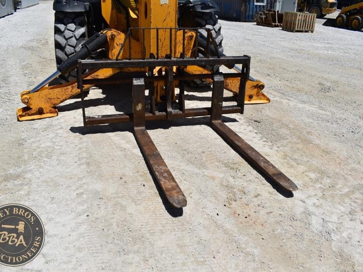 jcb-510-56-image-24