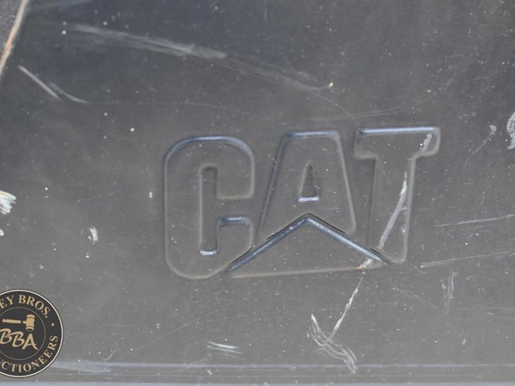 2022-caterpillar-299d3-image-22