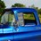 1956-chevrolet-3100-image-19