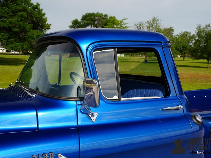1956-chevrolet-3100-image-19