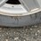 2007-ford-escape-image-17