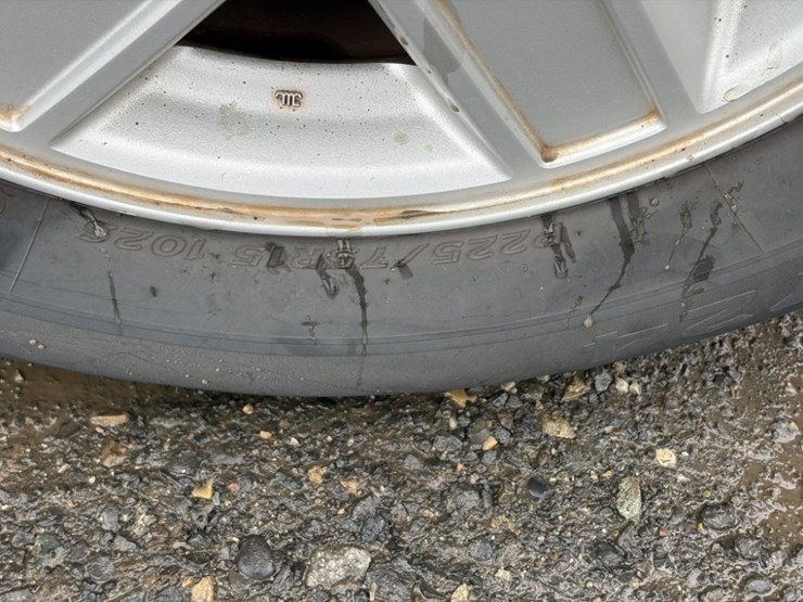 2007-ford-escape-image-17