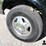 1999-ford-f350-image-15
