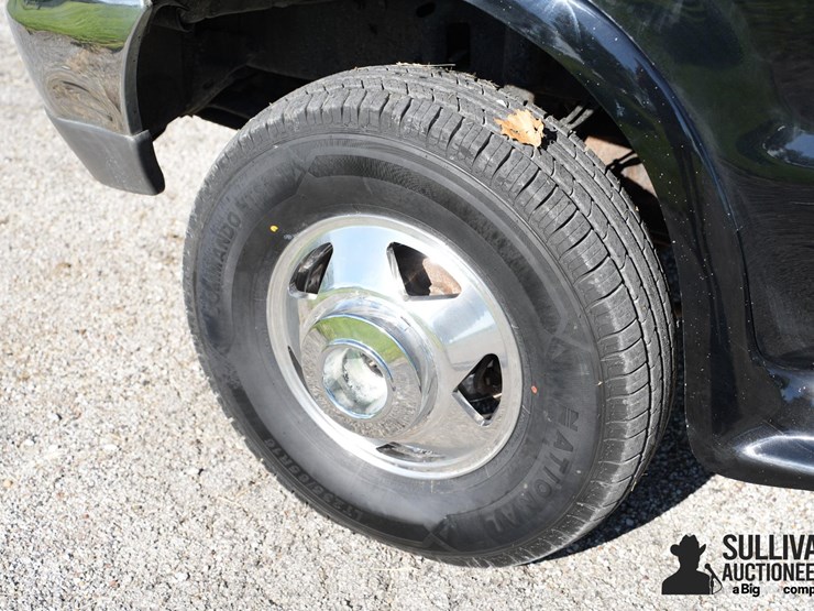 1999-ford-f350-image-15