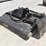 2021-shredder/mower-quick-attach-901596-42979-image-2