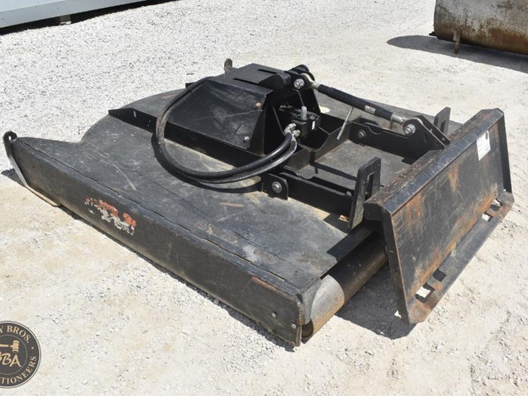2021-shredder/mower-quick-attach-901596-42979-image-2