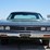 run-#139---1969-chrysler-newport-2-door-hard-top-image-2