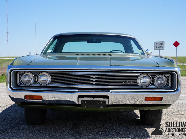 run-#139---1969-chrysler-newport-2-door-hard-top-image-2