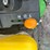 2025-john-deere-2025r-image-23